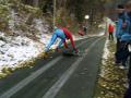 g2/gal/2007.nov-skeleton sola - Igls/_thb_bob-skeleton_Sola_07056.JPG